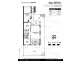 41/2 Nye Street, Chermside QLD 4032