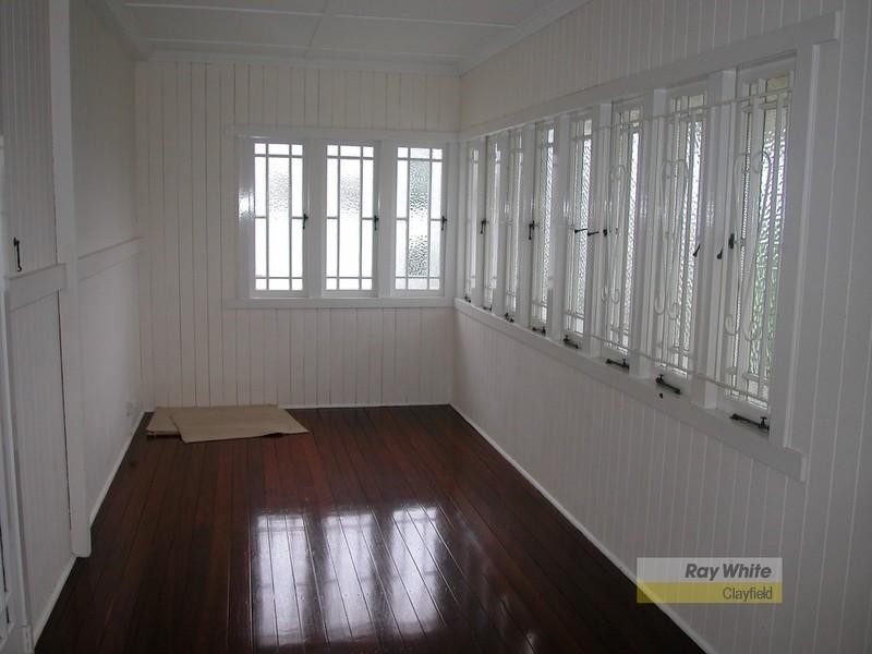 35 Liverpool Road, Clayfield QLD 4011