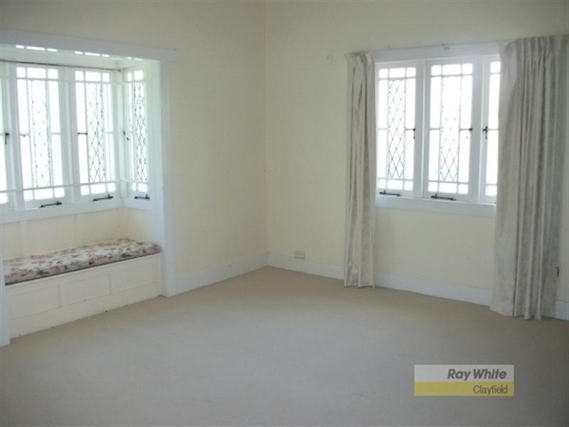 35 Liverpool Road, Clayfield QLD 4011