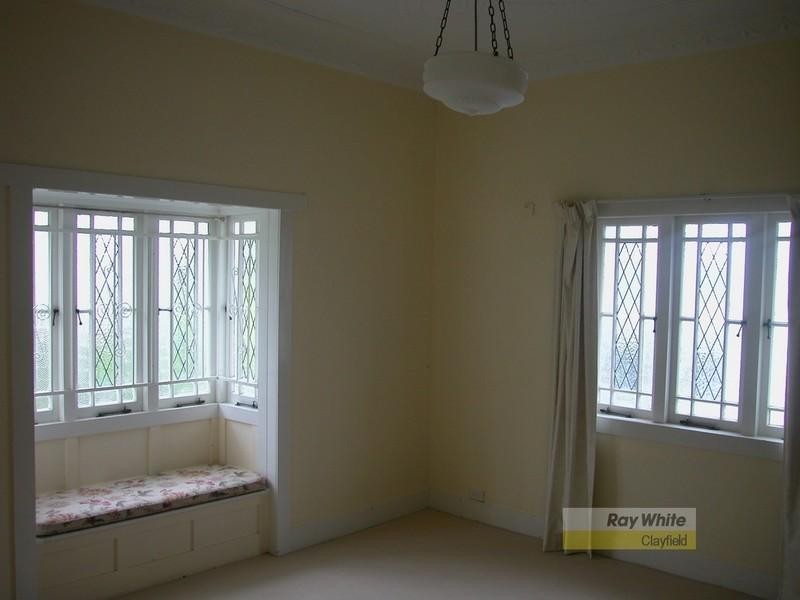 35 Liverpool Road, Clayfield QLD 4011