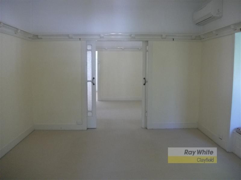 35 Liverpool Road, Clayfield QLD 4011