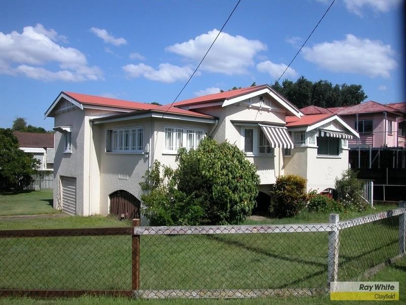 71 Zillman Road, Hendra QLD 4011