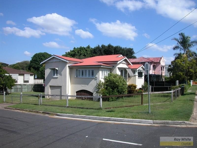 71 Zillman Road, Hendra QLD 4011