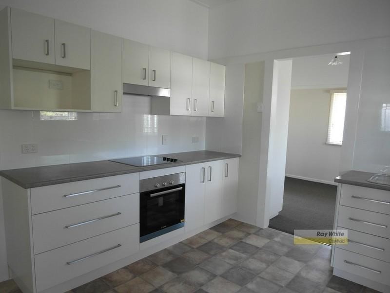 71 Zillman Road, Hendra QLD 4011