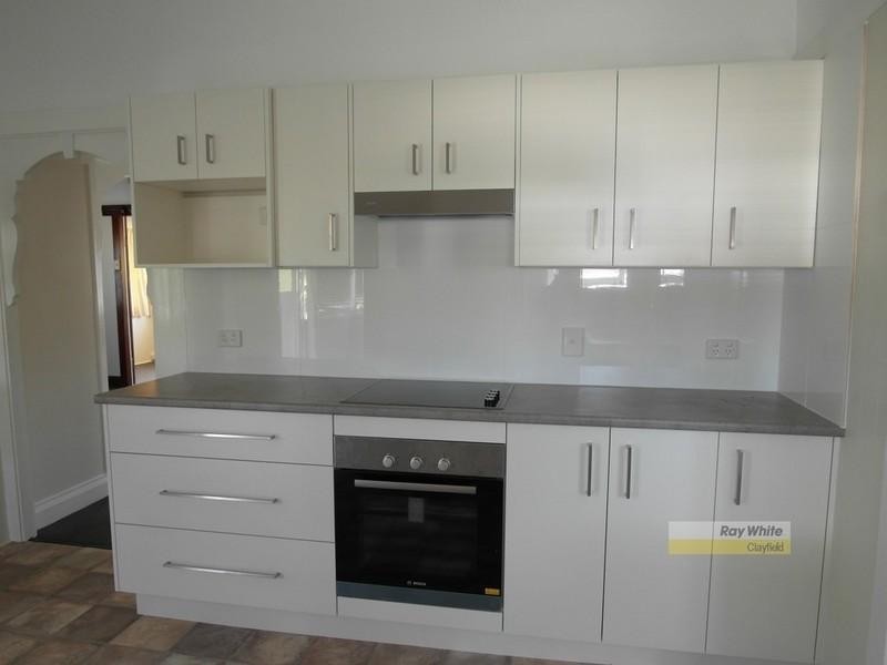 71 Zillman Road, Hendra QLD 4011