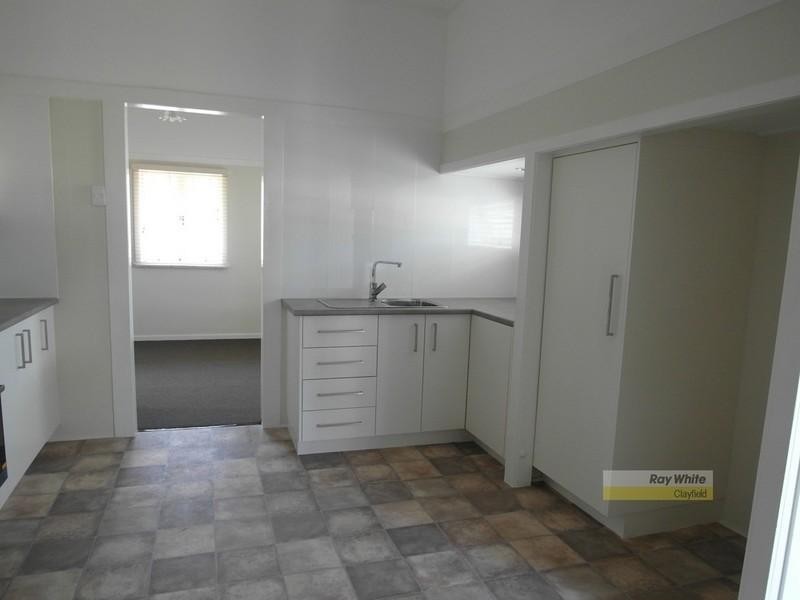 71 Zillman Road, Hendra QLD 4011