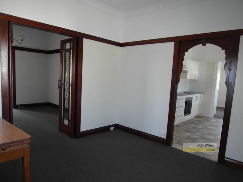 71 Zillman Road, Hendra QLD 4011