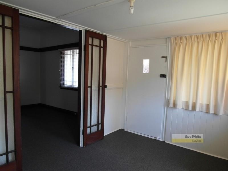 71 Zillman Road, Hendra QLD 4011