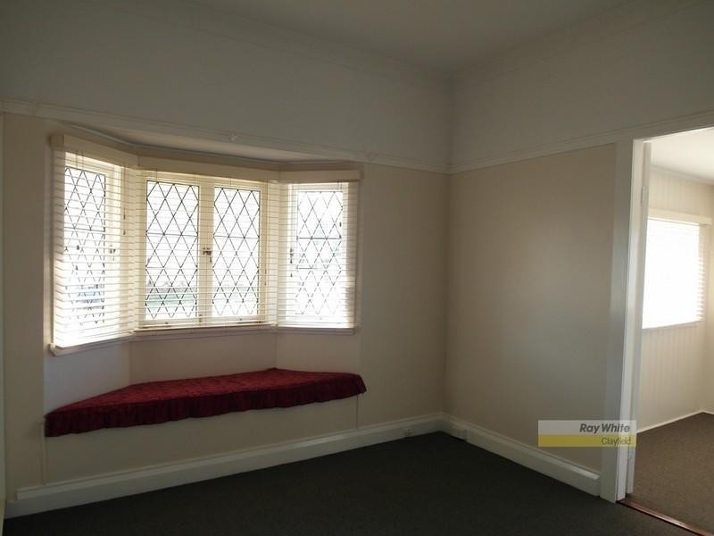 71 Zillman Road, Hendra QLD 4011