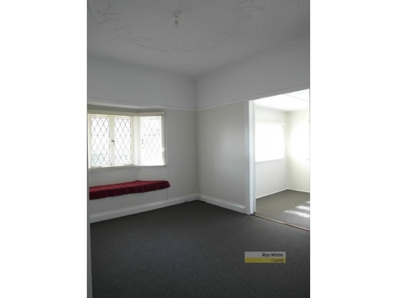 71 Zillman Road, Hendra QLD 4011