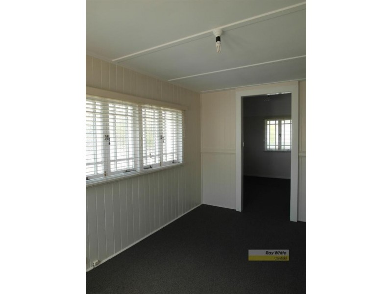 71 Zillman Road, Hendra QLD 4011