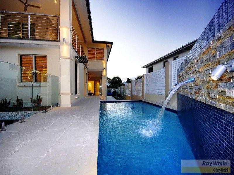 28 Blaikie Street, Hendra QLD 4011