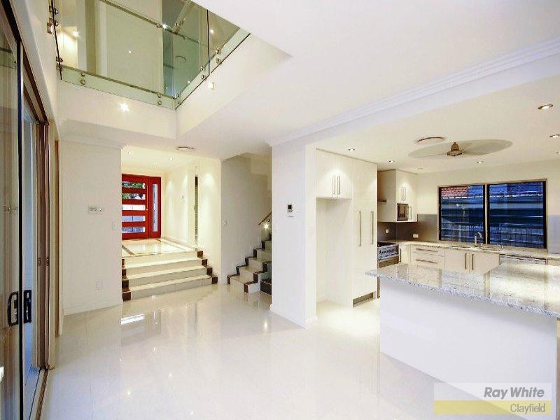 28 Blaikie Street, Hendra QLD 4011