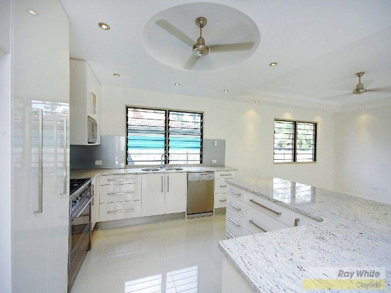 28 Blaikie Street, Hendra QLD 4011