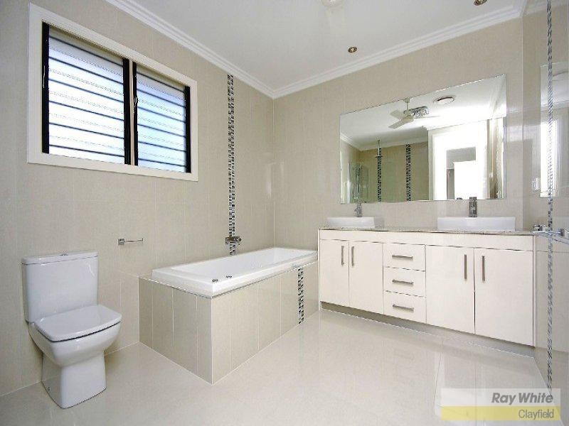 28 Blaikie Street, Hendra QLD 4011