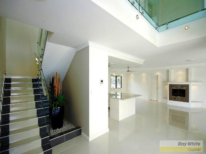 28 Blaikie Street, Hendra QLD 4011