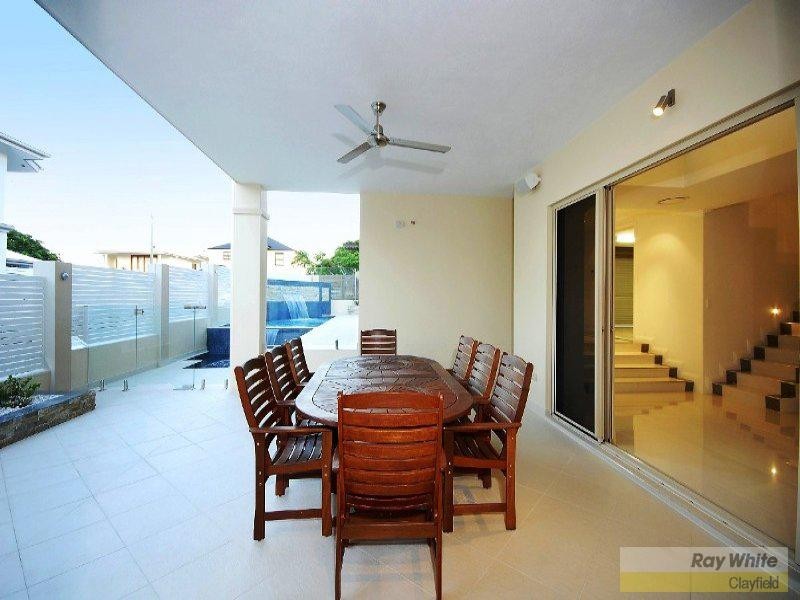 28 Blaikie Street, Hendra QLD 4011