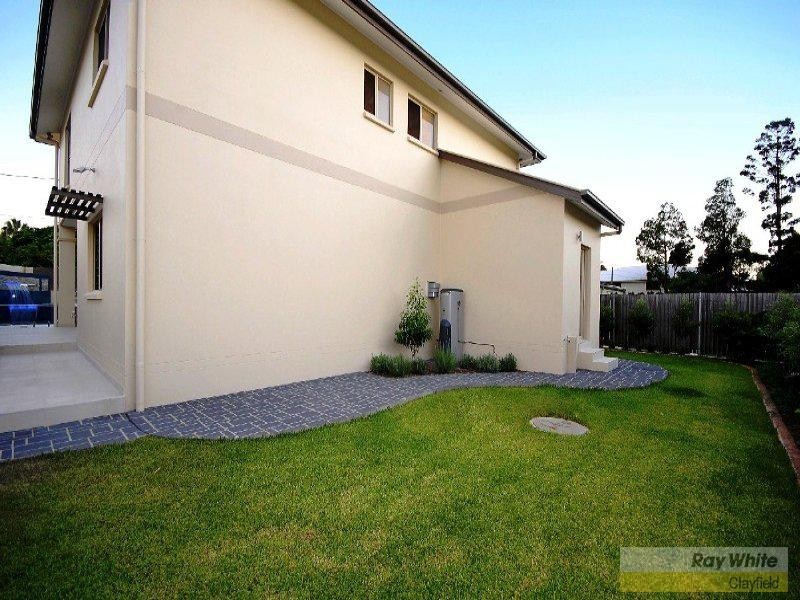 28 Blaikie Street, Hendra QLD 4011
