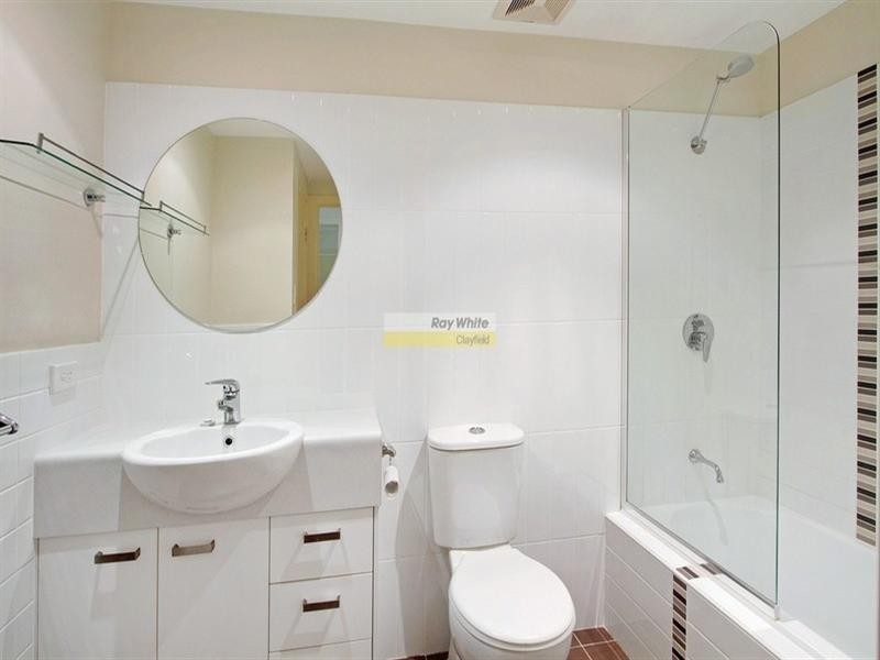 2/20 Oriel Road, Clayfield QLD 4011