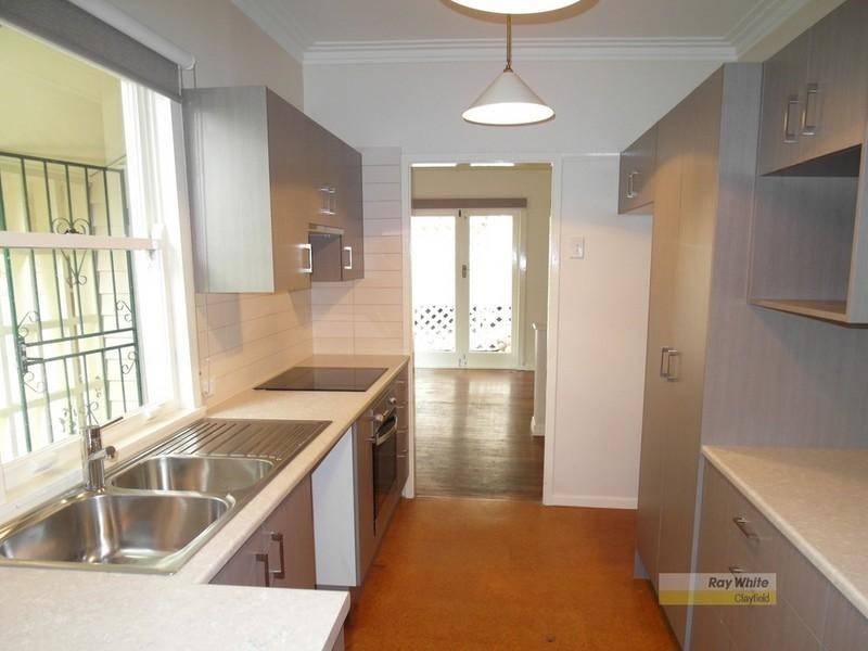 174 Crosby Road, Ascot QLD 4007