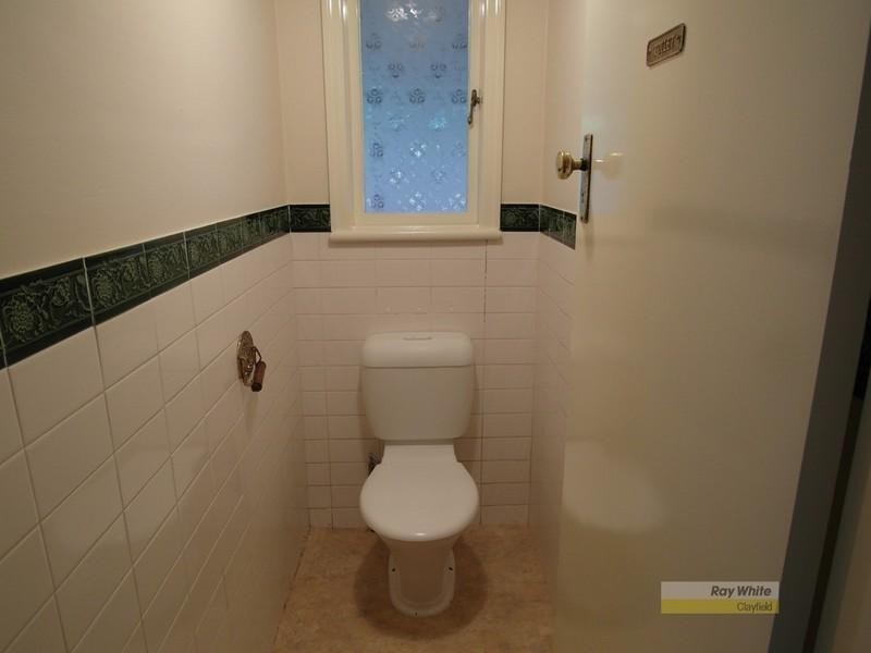 174 Crosby Road, Ascot QLD 4007