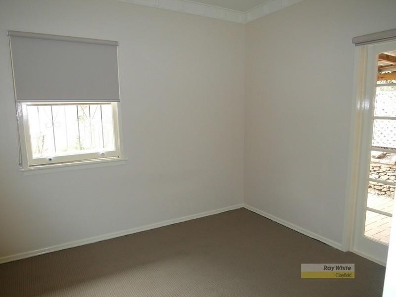 174 Crosby Road, Ascot QLD 4007