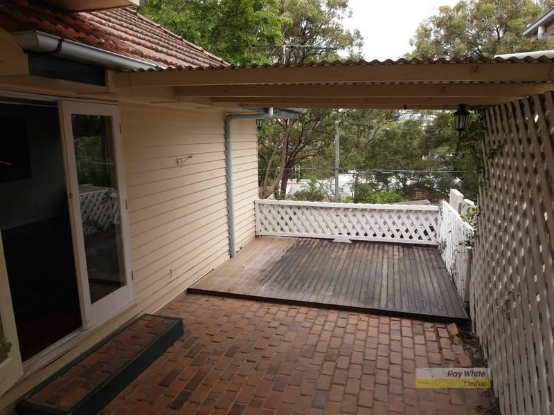 174 Crosby Road, Ascot QLD 4007