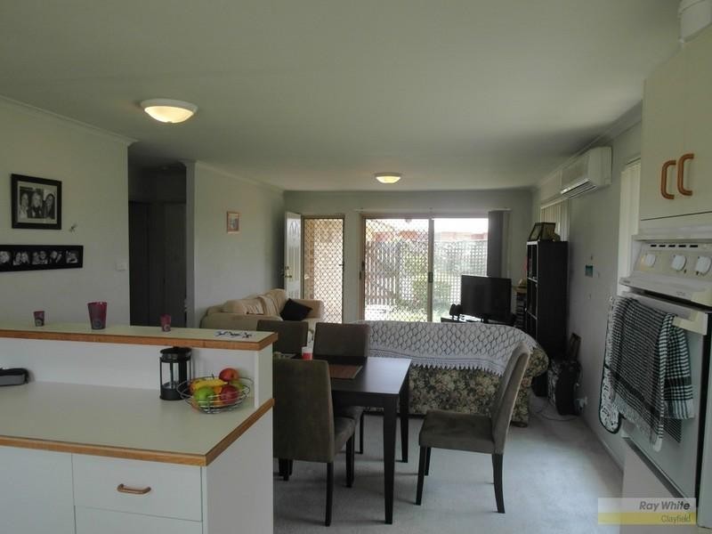 41/2 Nye Street, Chermside QLD 4032