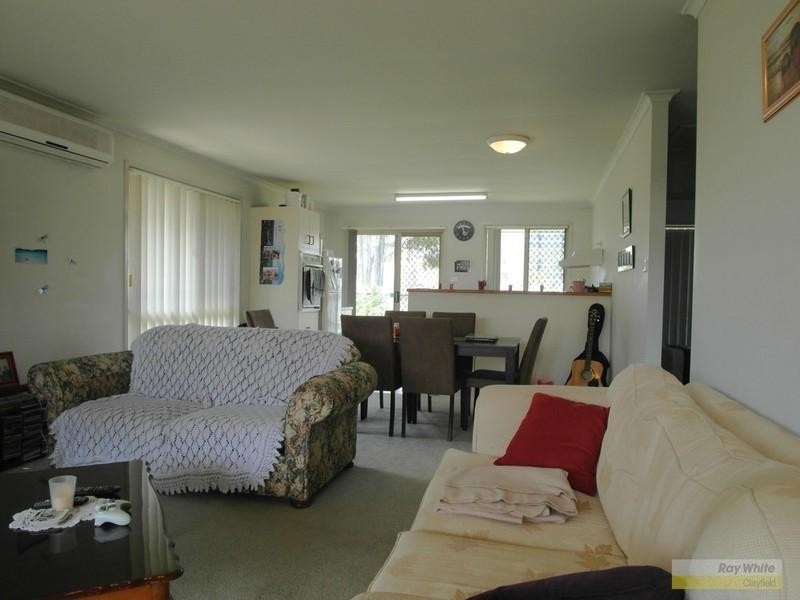 41/2 Nye Street, Chermside QLD 4032