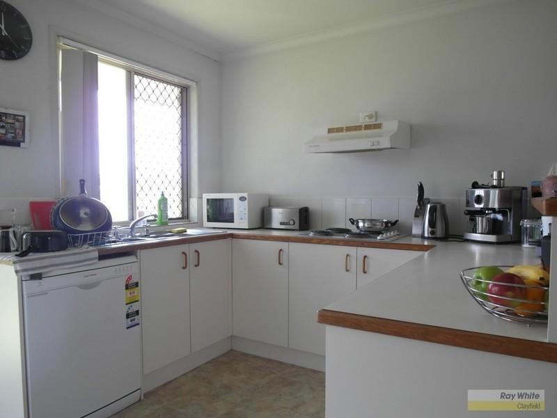 41/2 Nye Street, Chermside QLD 4032