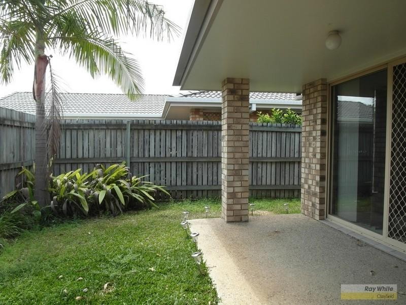 41/2 Nye Street, Chermside QLD 4032