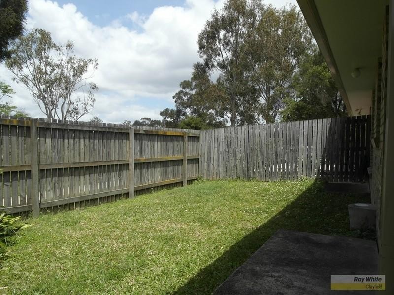 41/2 Nye Street, Chermside QLD 4032