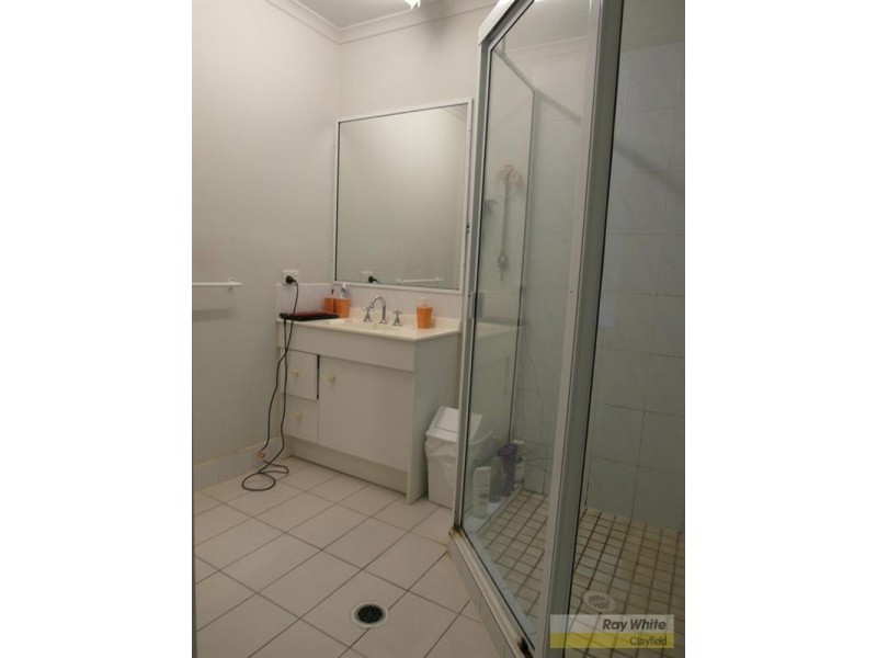 41/2 Nye Street, Chermside QLD 4032