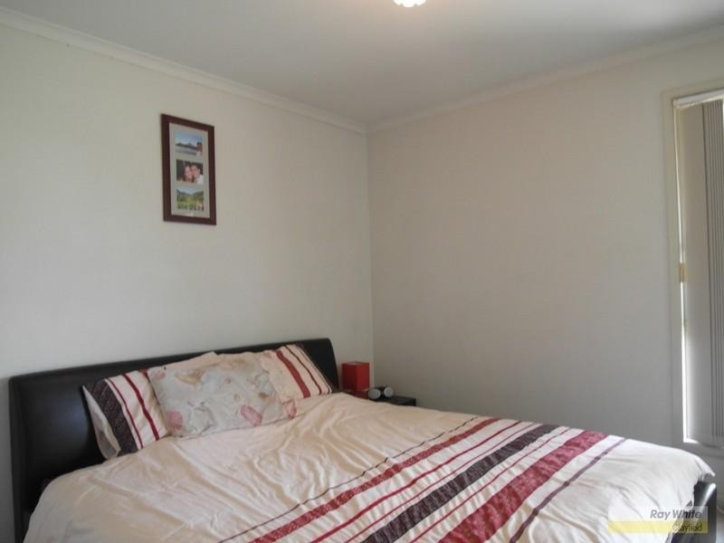 41/2 Nye Street, Chermside QLD 4032