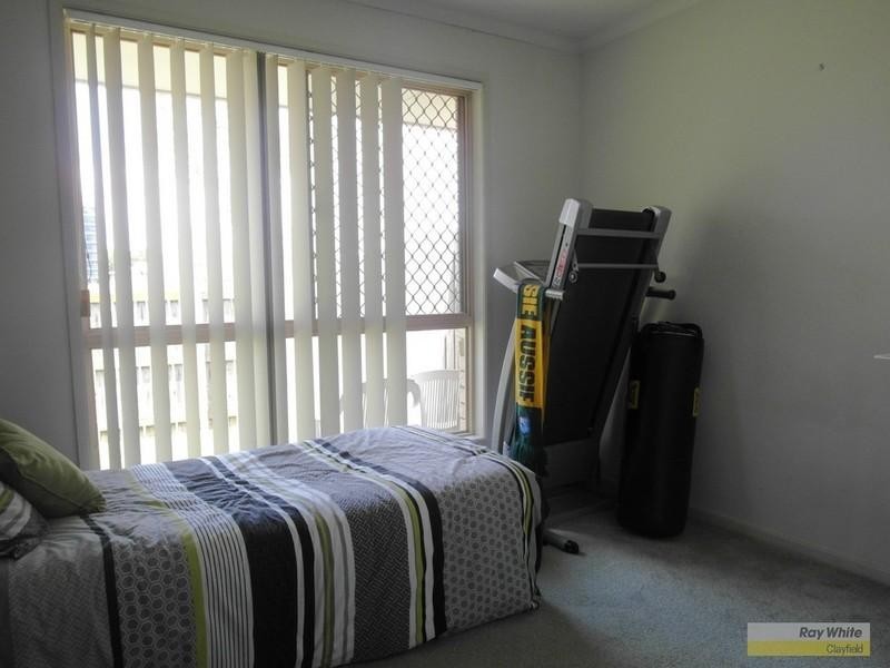 41/2 Nye Street, Chermside QLD 4032