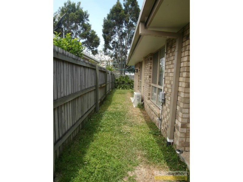 41/2 Nye Street, Chermside QLD 4032