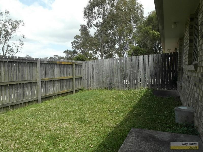 41/2 Nye Street, Chermside QLD 4032