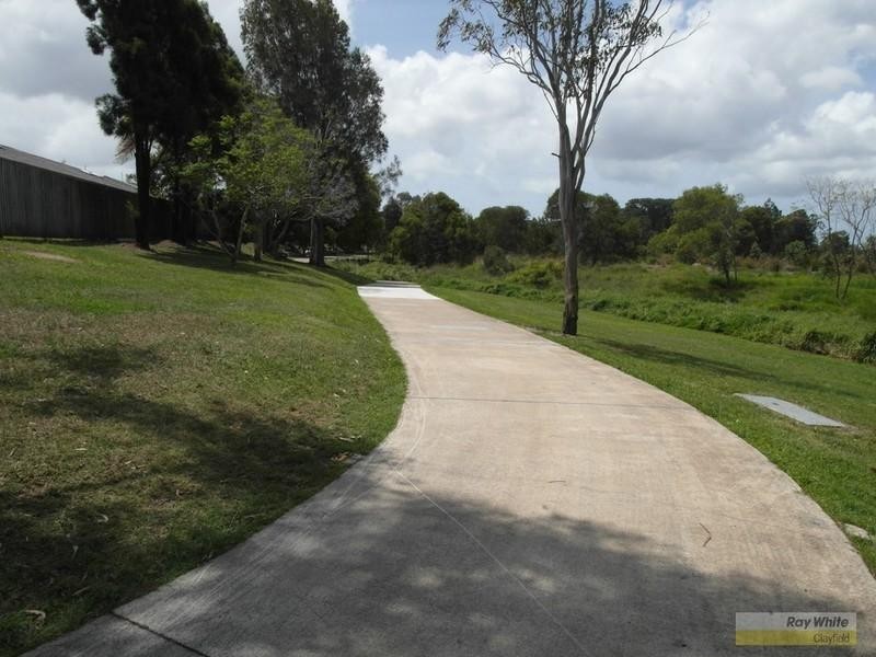 41/2 Nye Street, Chermside QLD 4032