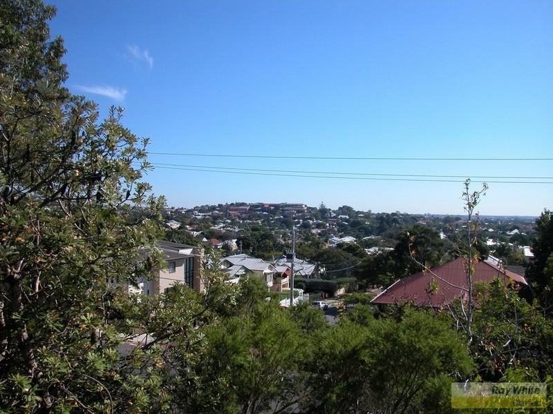 1/27 Windermere Road, Hamilton QLD 4007