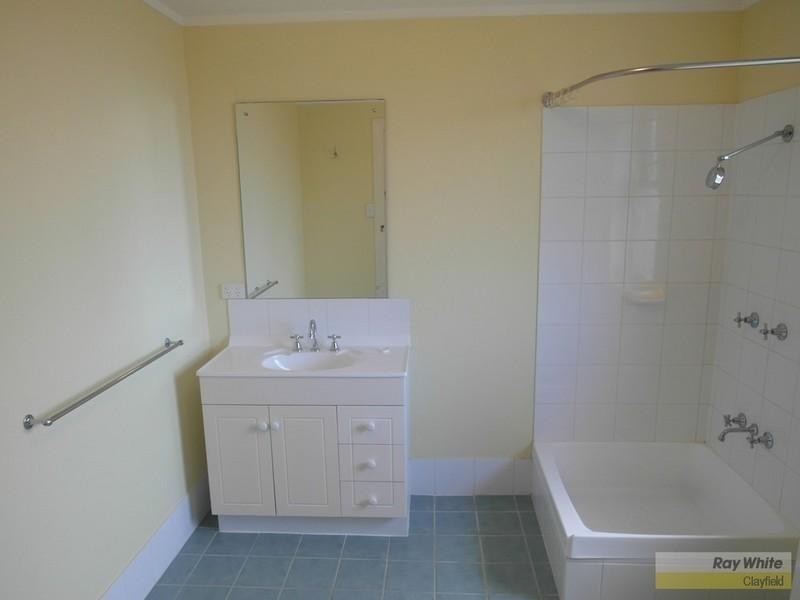 1/27 Windermere Road, Hamilton QLD 4007