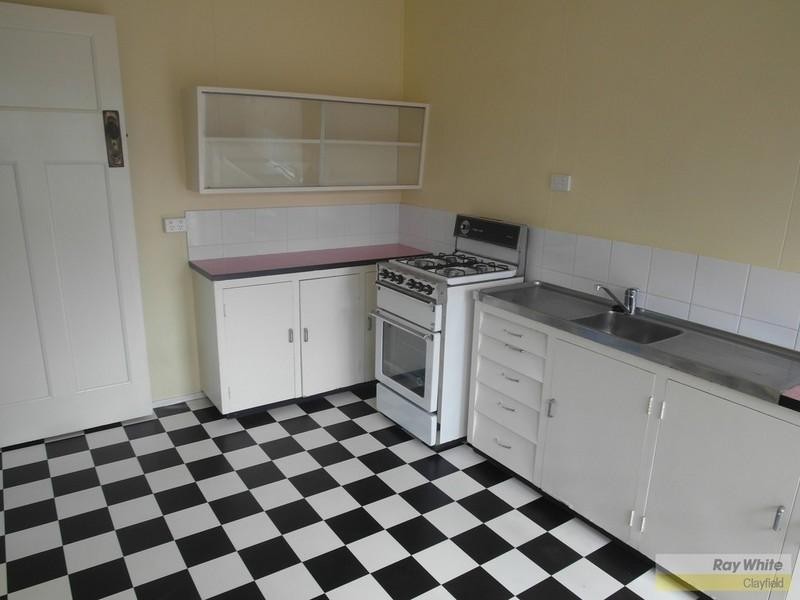 1/27 Windermere Road, Hamilton QLD 4007