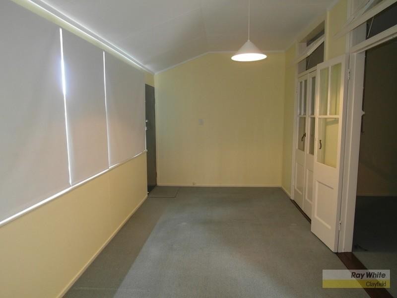 1/27 Windermere Road, Hamilton QLD 4007