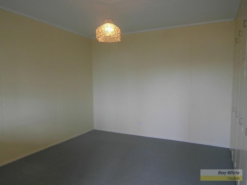 1/27 Windermere Road, Hamilton QLD 4007