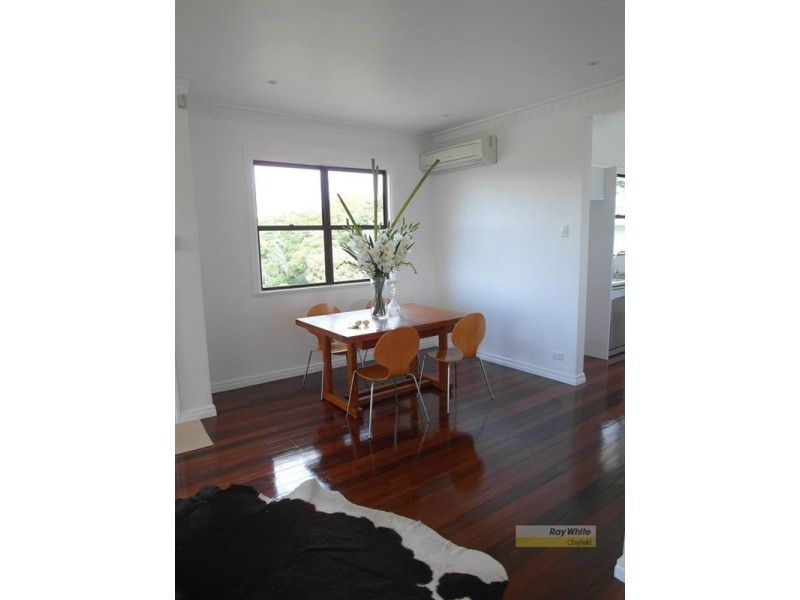 1 Highlands Street, Wavell Heights QLD 4012