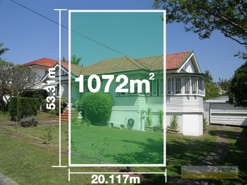 Wavell Heights QLD 4012