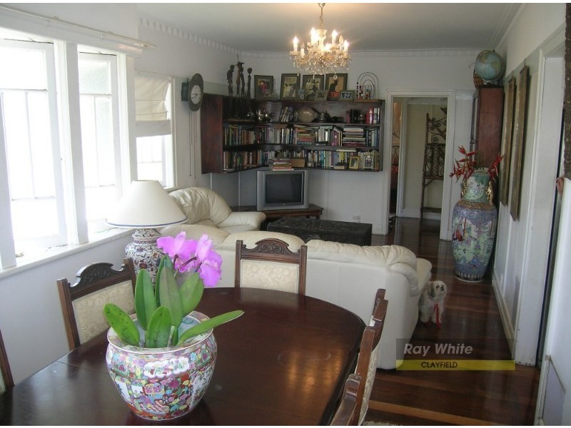 Wavell Heights QLD 4012