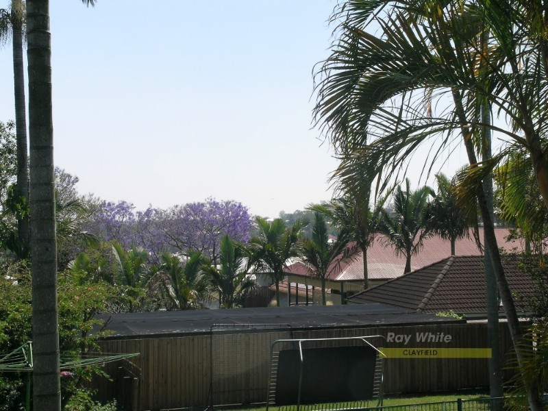 Wavell Heights QLD 4012