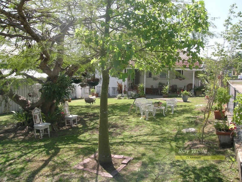 Wavell Heights QLD 4012