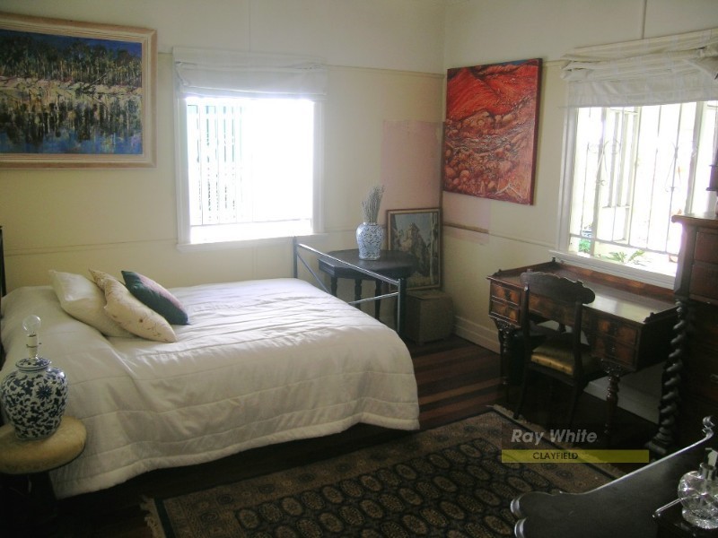 Wavell Heights QLD 4012