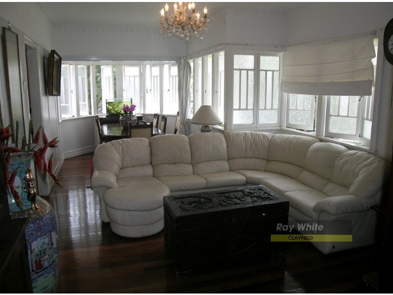 Wavell Heights QLD 4012